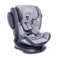 Lorelli AVIATOR SPS Isofix 0-36 кг - Стол за кола Продукт Lorelli AVIATOR SPS Isofix 0-36 кг - Стол за кола - 18 - BG Hlapeta